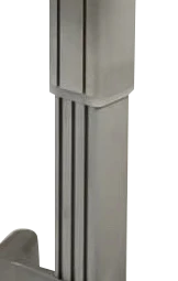 KY-1901 - 2 KY-1901 - 2