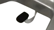KY-1901 - 3 KY-1901 - 3